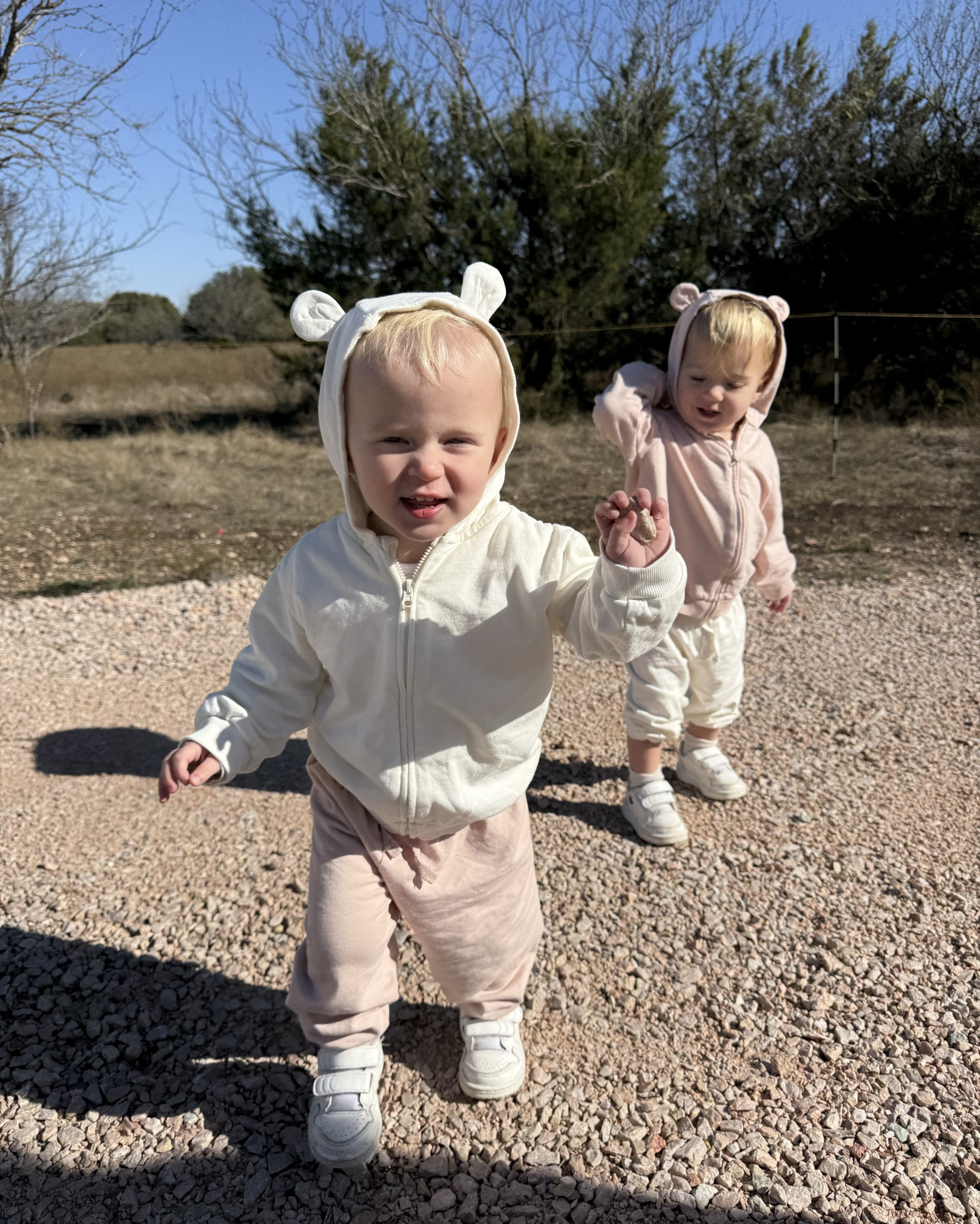 Toddler friendly outfits 🧸 #toddler

#LTKBaby #LTKStyleTip #LTKKids