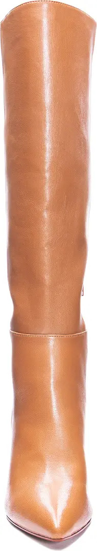 Chinese Laundry Evanna Pointed Toe Boot (Women) | Nordstrom | Nordstrom