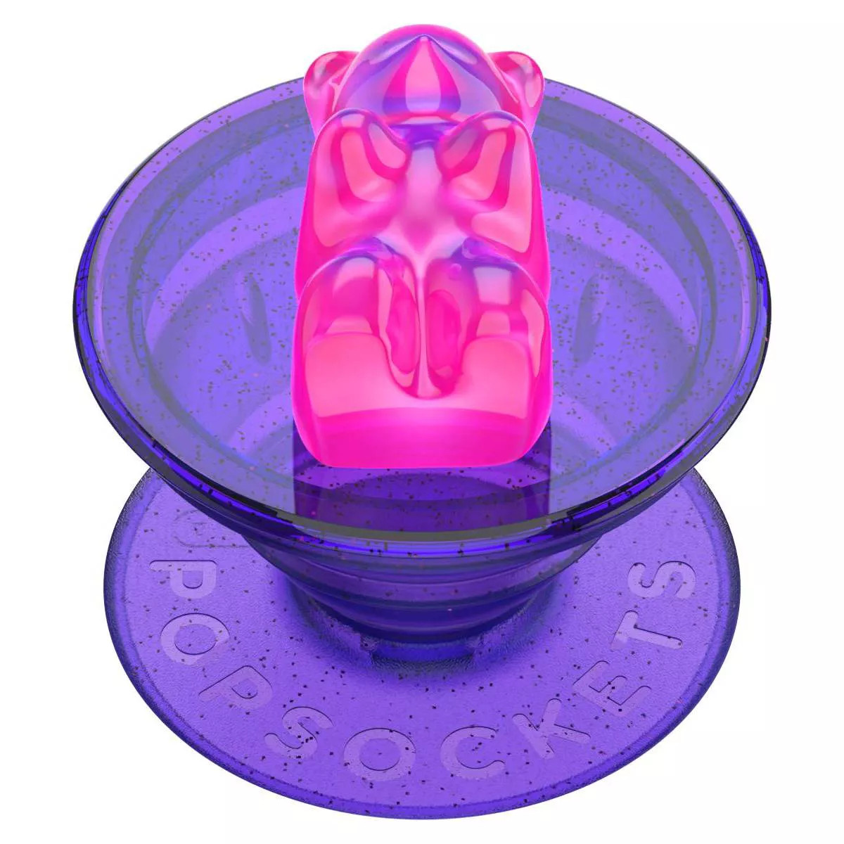 PopSockets PopGrip Cell Phone Bon Bon Grip & Stand | Target