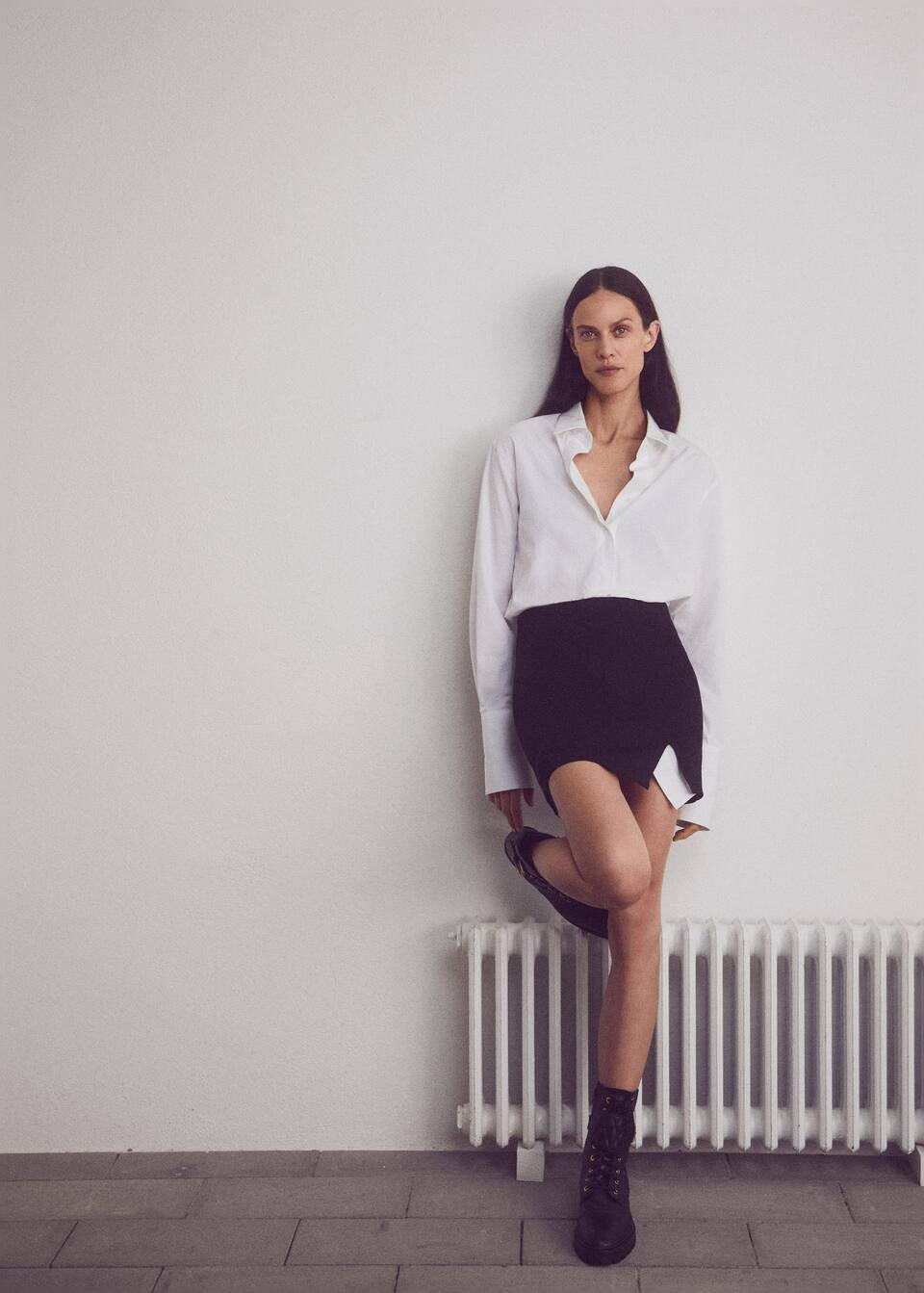 Schuhe für Damen 2022 | Mango Deutschland | MANGO (DE)