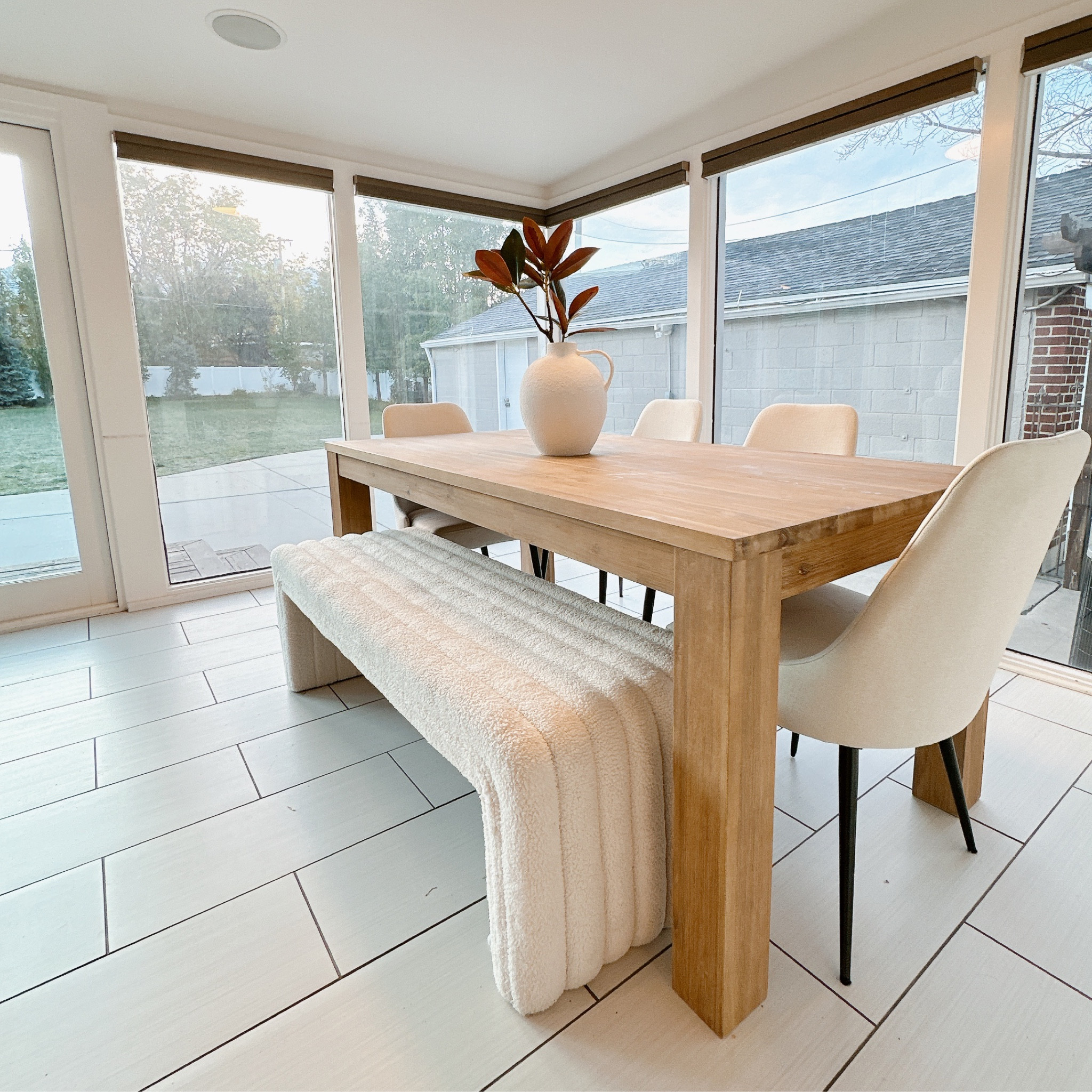 #LTKhome #LTKstyletip