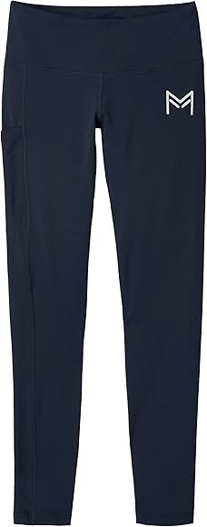 Melt Fit, Essential Leggings for Women | Amazon (US)