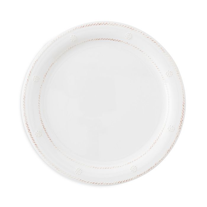 Berry & Thread Melamine Dinner Plate | Bloomingdale's (US)