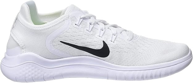 Nike Women's Sneaker Running Shoes | Amazon (US)
