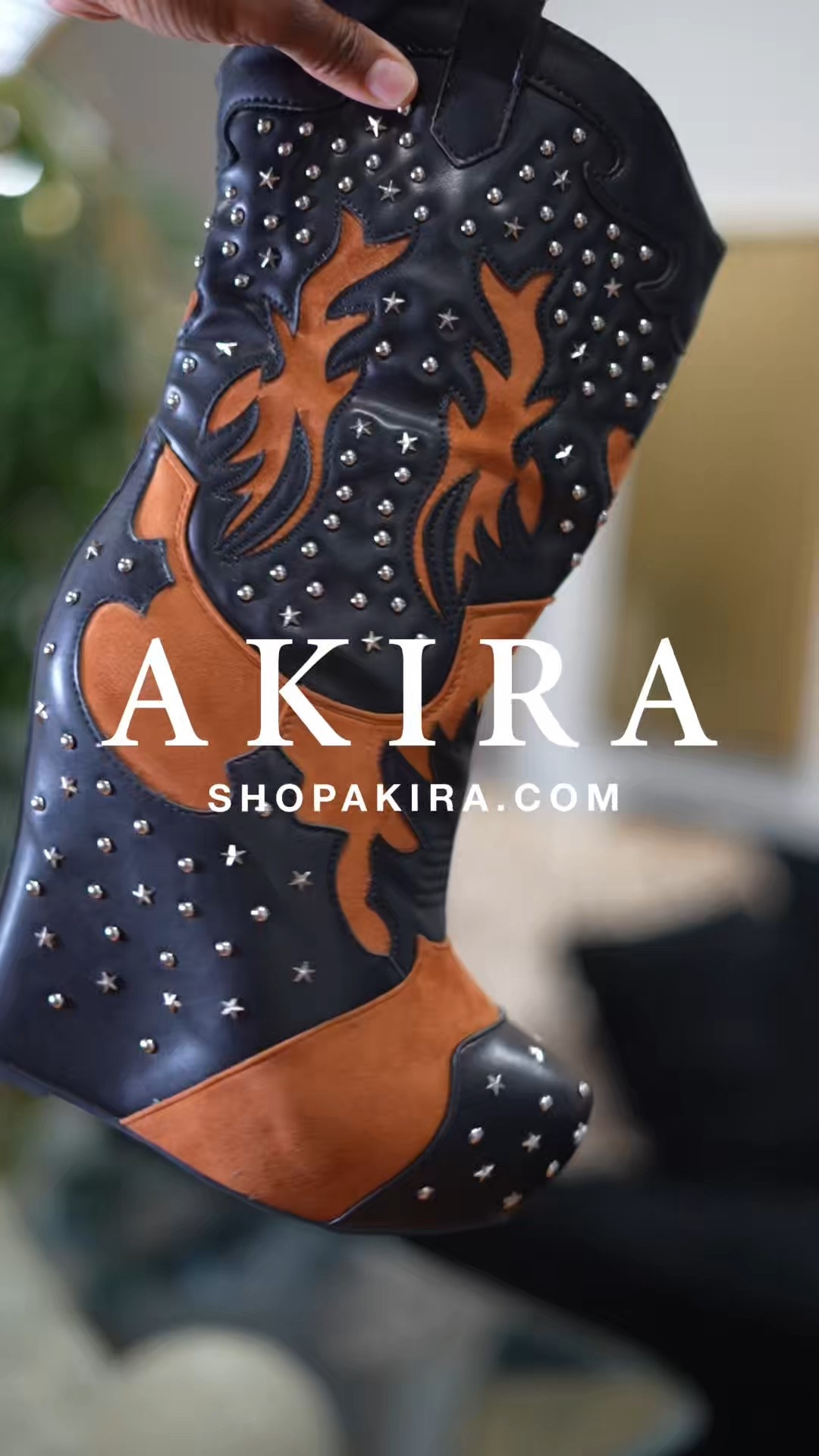 Vibes on top of vibes!! @shopakira does it for me

#LTKootd #LTKCyberWeek #LTKHoliday