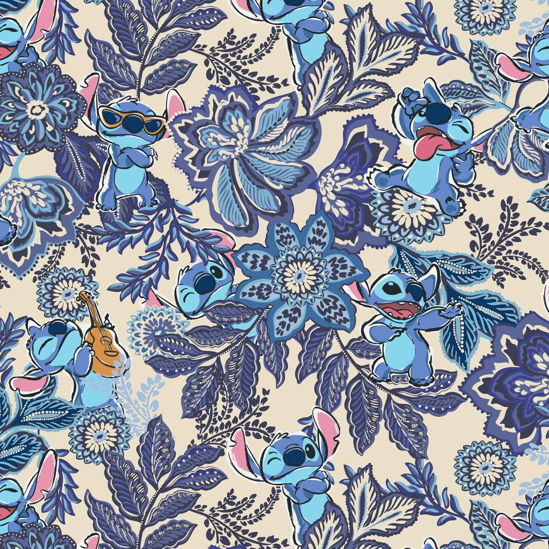 Disney Foxbury Crossbody | Vera Bradley