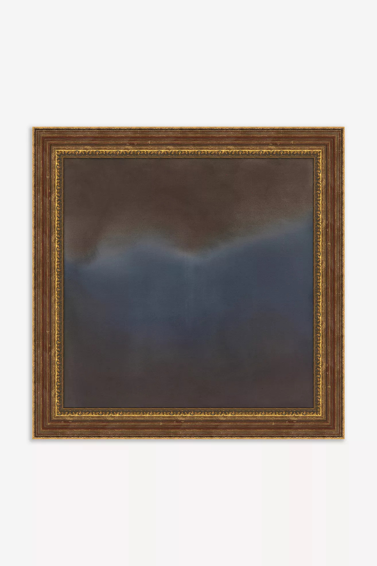 Dazed Dawn 2 Wall Art | Anthropologie (US)