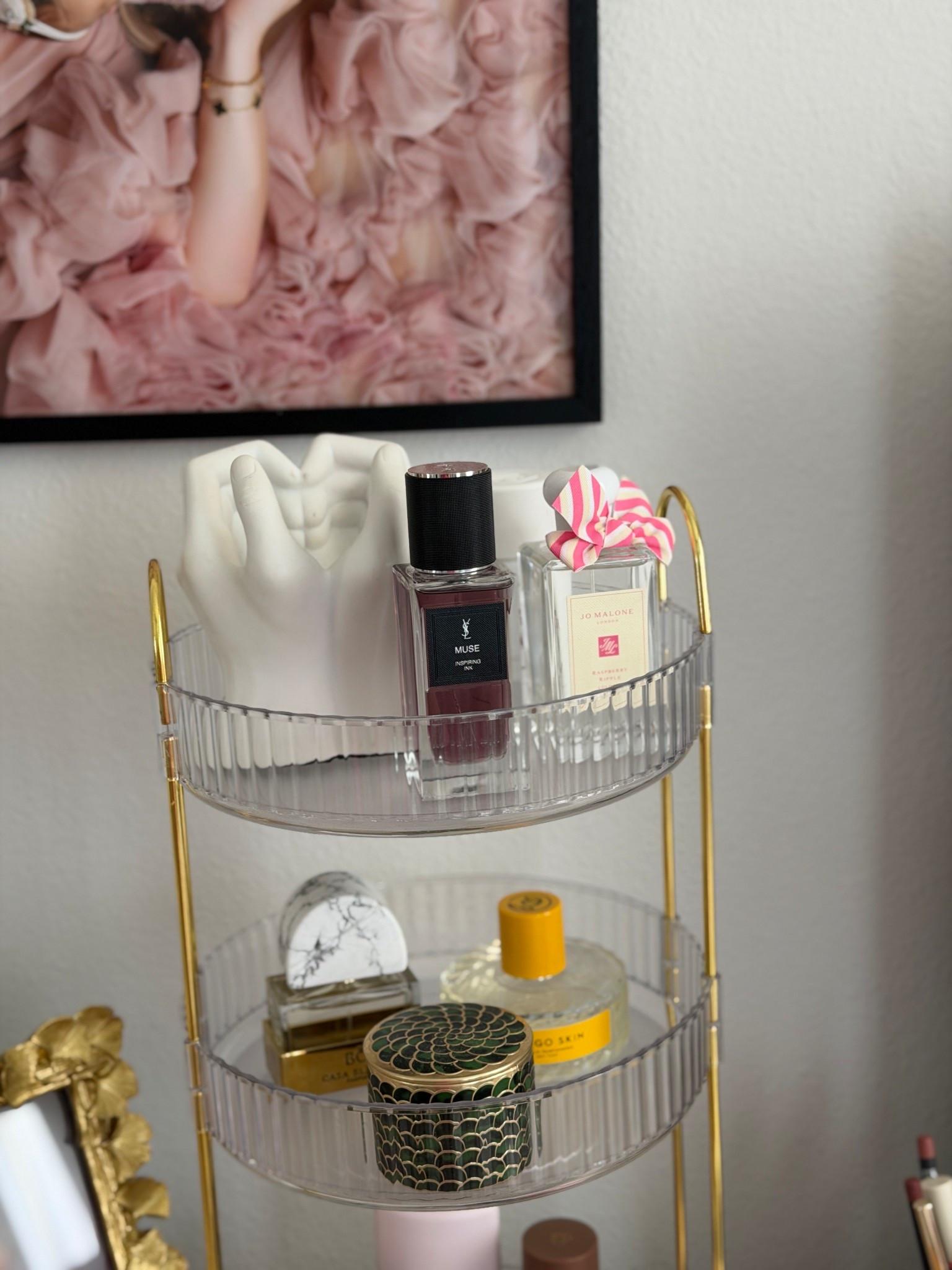 My top perfumes 🏧 

#LTKGiftGuide #LTKdayinmylife #LTKgrwm