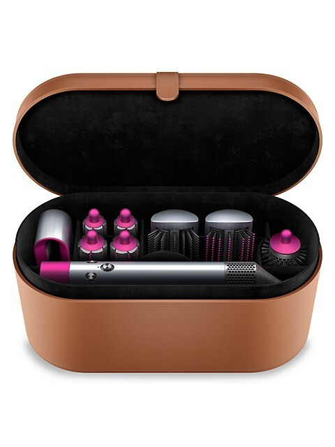 Airwrap™ 8-Piece Set | Saks Fifth Avenue