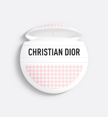 Limited-Edition Dior Le Baume: Moisturizing Body Balm | DIOR | Dior Beauty (US)