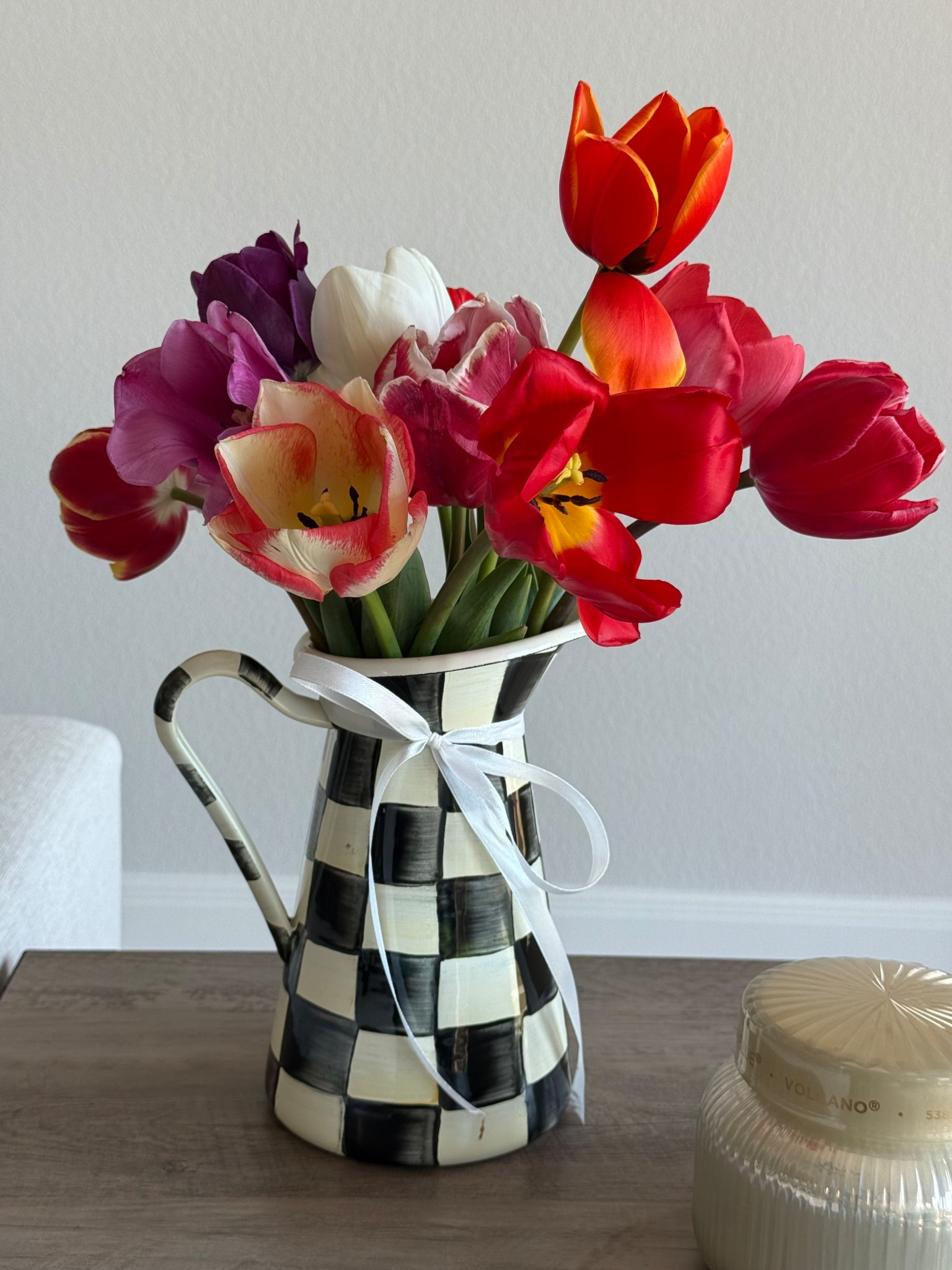 Spring time 🌷

#LTKSpringSale #LTKHome