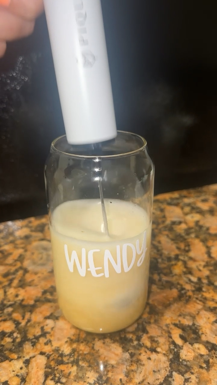 Feeling healthy 

#LTKVideo #LTKOver40 #LTKFitness