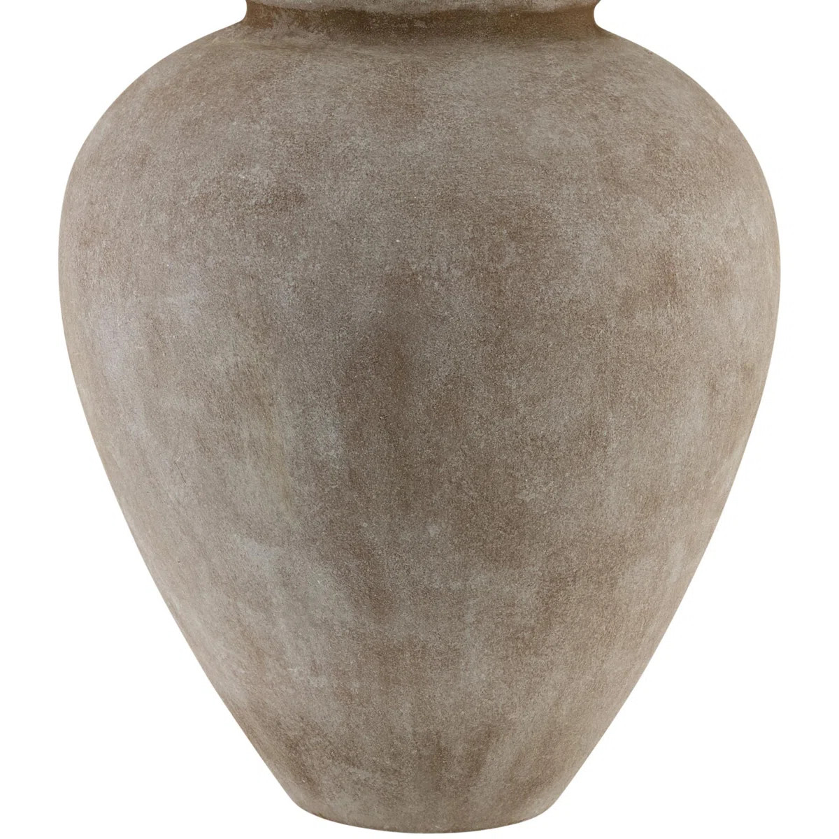 Galey Alix x Livabliss Camden Ford Table Lamp | Wayfair North America