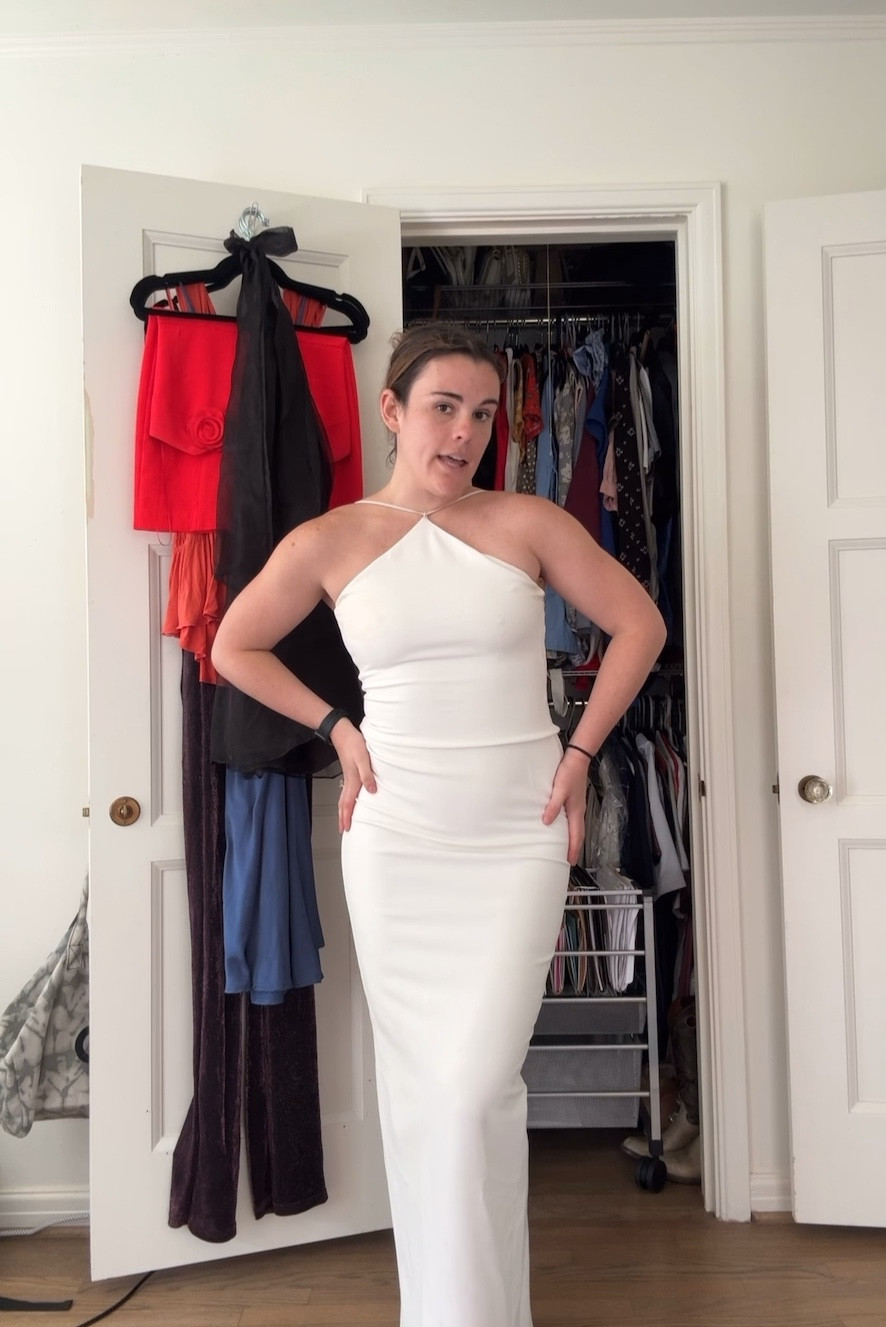 Some of my favorite dresses ever tbh 

#LTKU #LTKVideo #LTKFindsUnder100