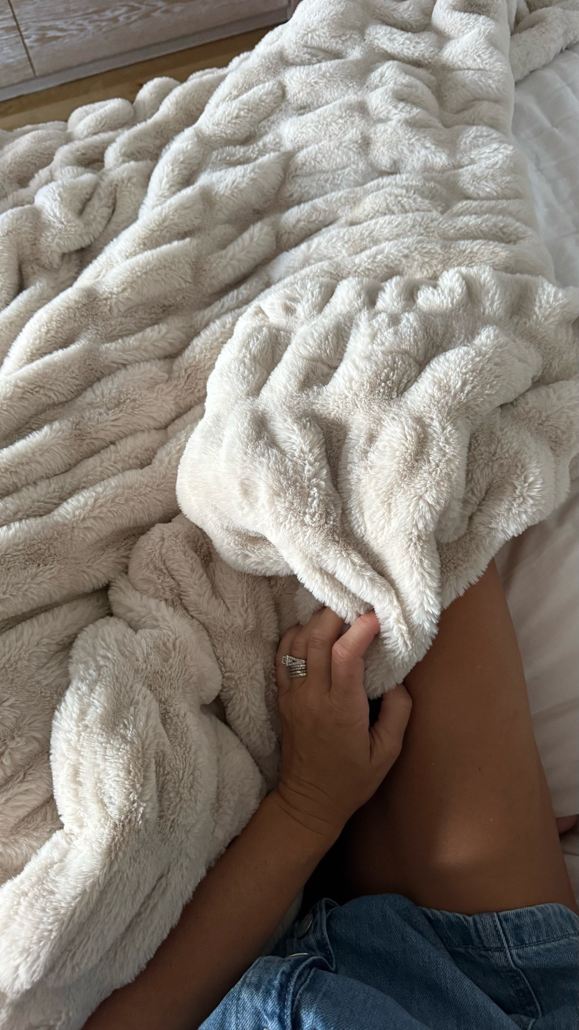 code: KASIA50 ✨

#LTKHome #LTKSeasonal #LTKSaleAlert