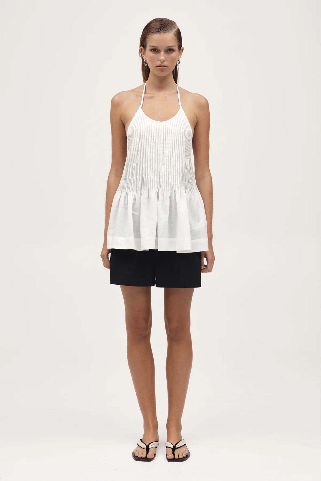 I have had my eye on this gorgeous top for a while and it’s now on sale with a further 20% off! 