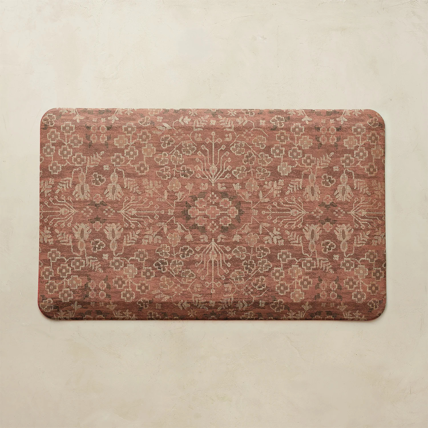 Nama Standing Mat | Winslow | House of Noa