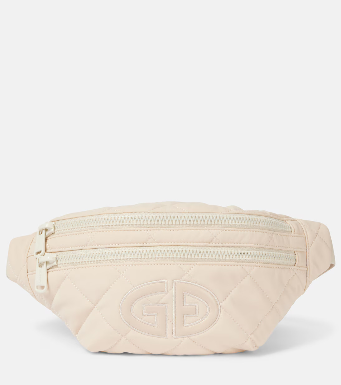 Gürteltasche Col | Mytheresa (DACH)