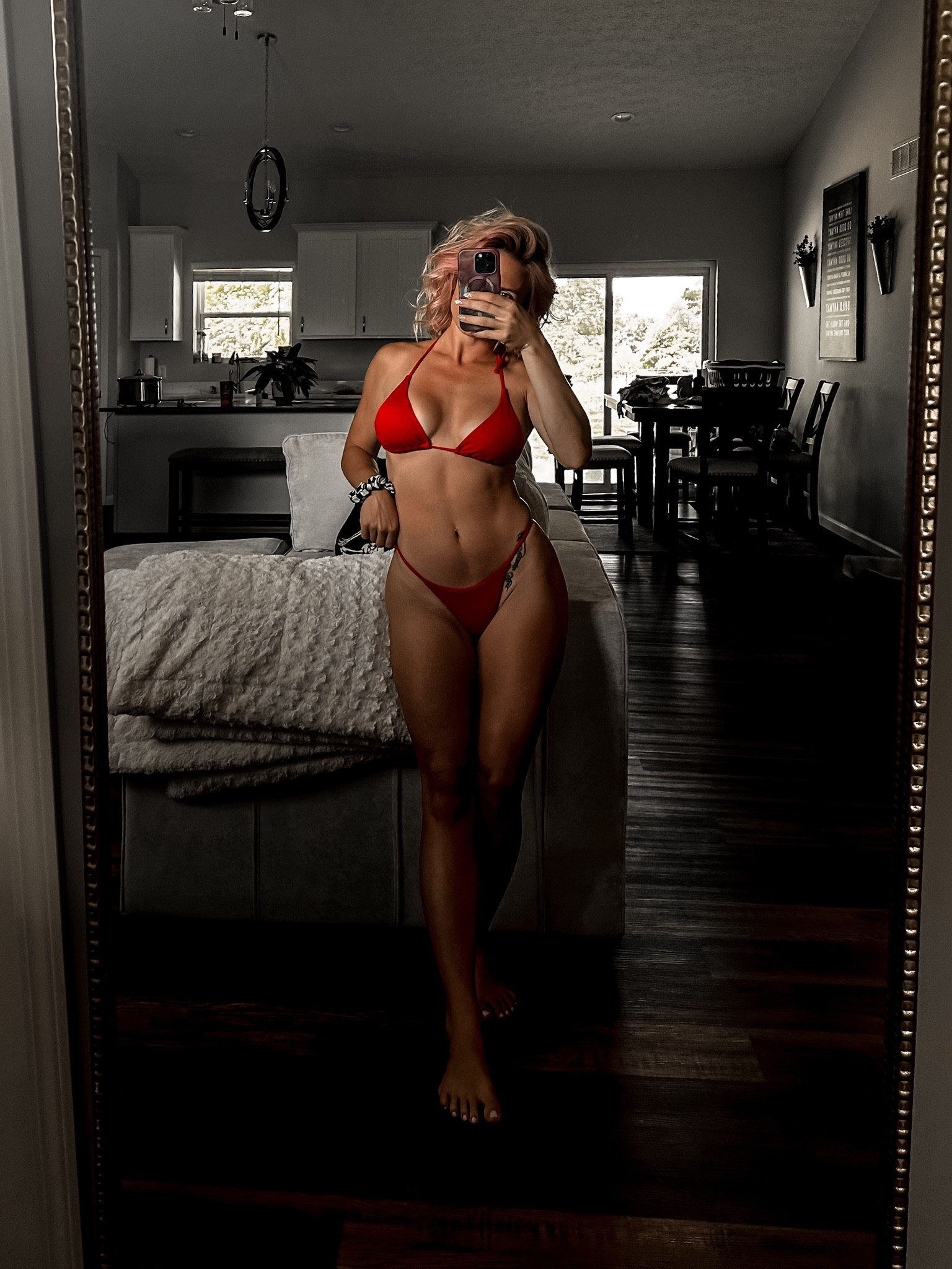 #ltkbikini

#LTKSaleAlert #LTKFindsUnder50 #LTKSwim