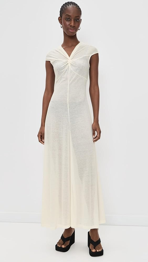 Lioness Women's Adriana Maxi Dress | Amazon (US)