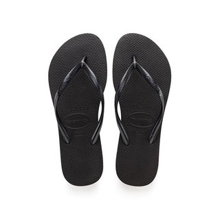Slim Flip Flops | Sports Direct UK