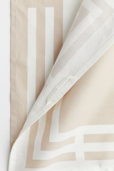 2-pack Tea Towels | H&M (US + CA)
