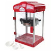 Click for more info about West Bend Theater Crazy Popcorn Machine