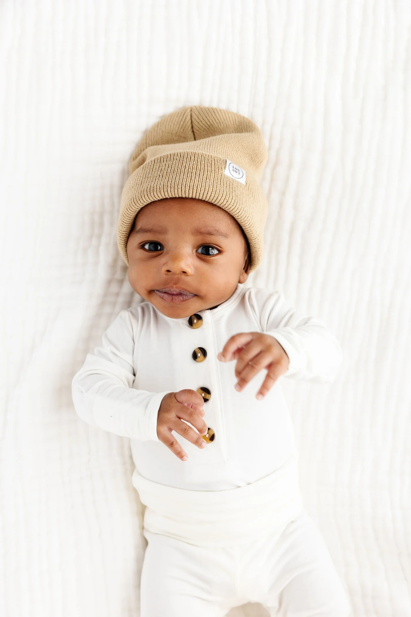 Finley Top + Bottoms | Lou Lou & Company