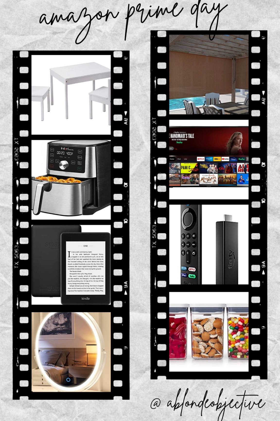 #amazon #primeday #sale #deals 

#LTKstyletip #LTKsalealert #LTKhome