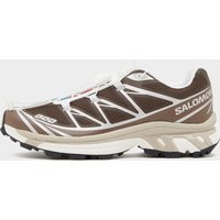 Salomon XT-6, Brown | size? (UK)