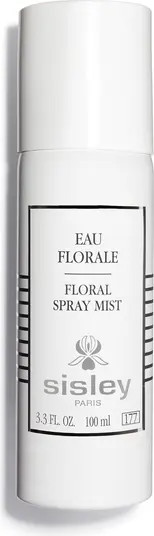 Sisley Paris Floral Spray Mist | Nordstrom | Nordstrom