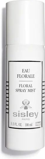 Sisley Paris Floral Spray Mist | Nordstrom | Nordstrom