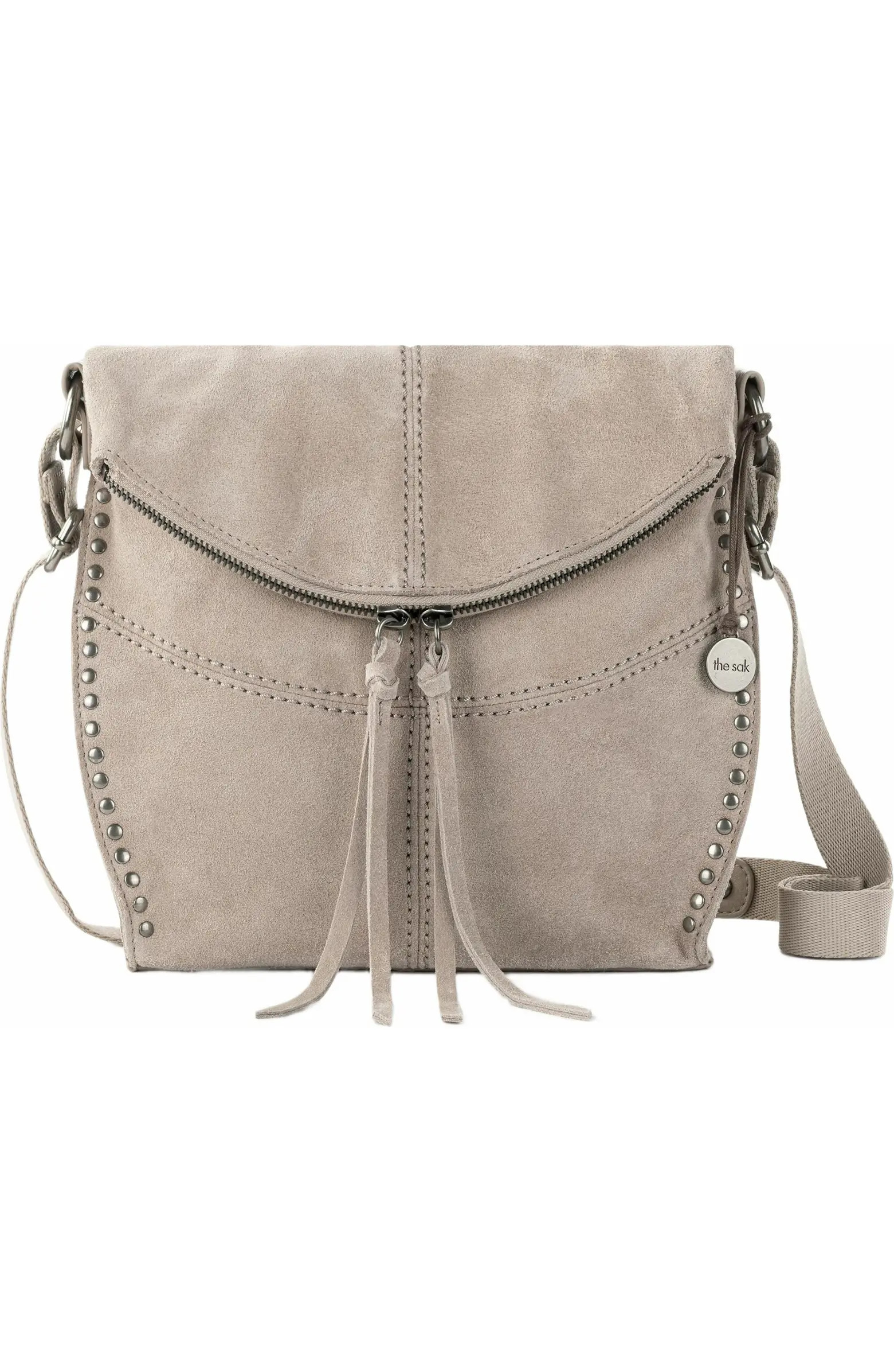 Silverlake Crossbody Bag | Nordstrom