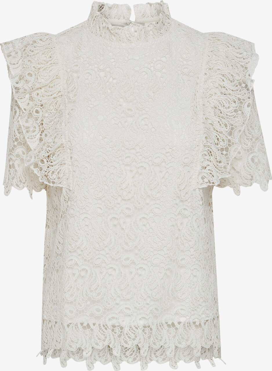 Bluse '20116177' | ABOUT YOU  AT