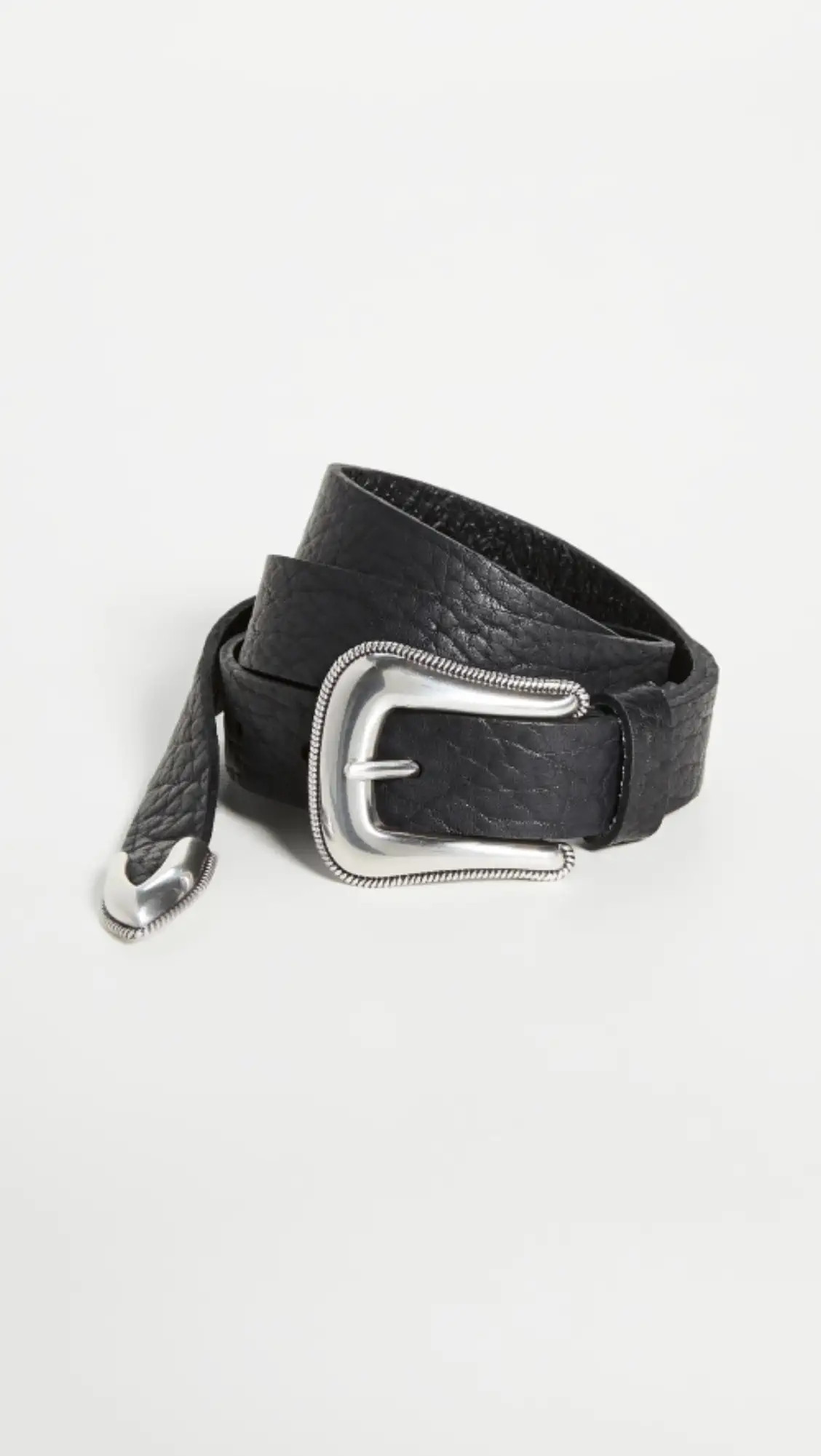 B-Low The Belt Taos Mini Belt | Shopbop | Shopbop