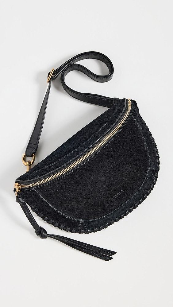 Skano Belt Bag | Shopbop