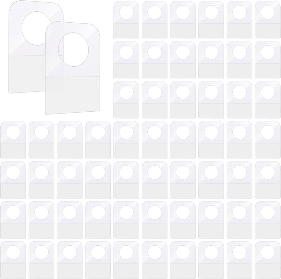 Brand: Abeillo | Amazon (US)