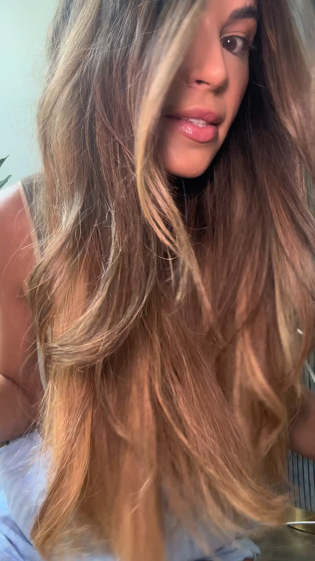 The GHD chromosome power house on sale 

#LTKxNSale