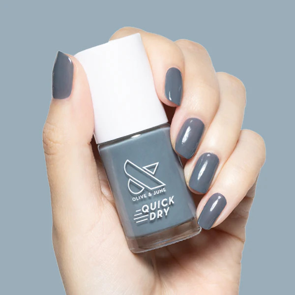 Torrential | Olive & June