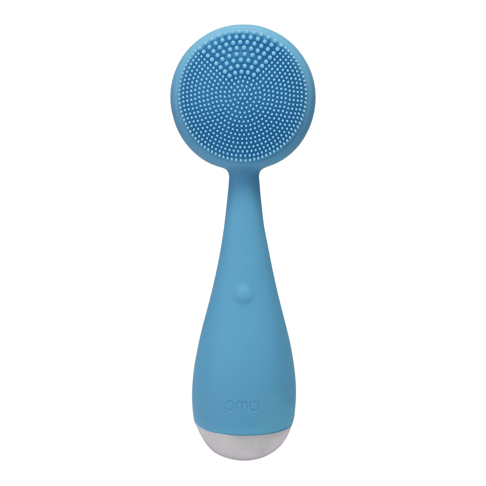 PMD Clean Acne | Bluemercury, Inc.