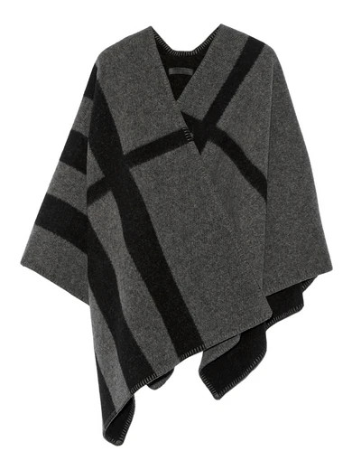 Burberry Prorsum | NET-A-PORTER (US)