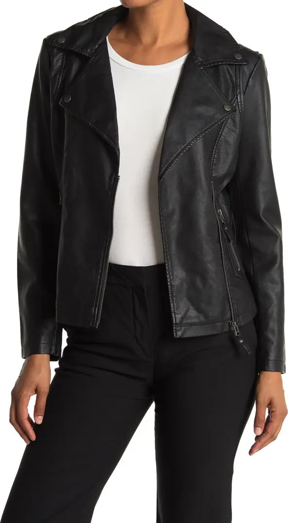 MAX STUDIO | Nordstrom Rack