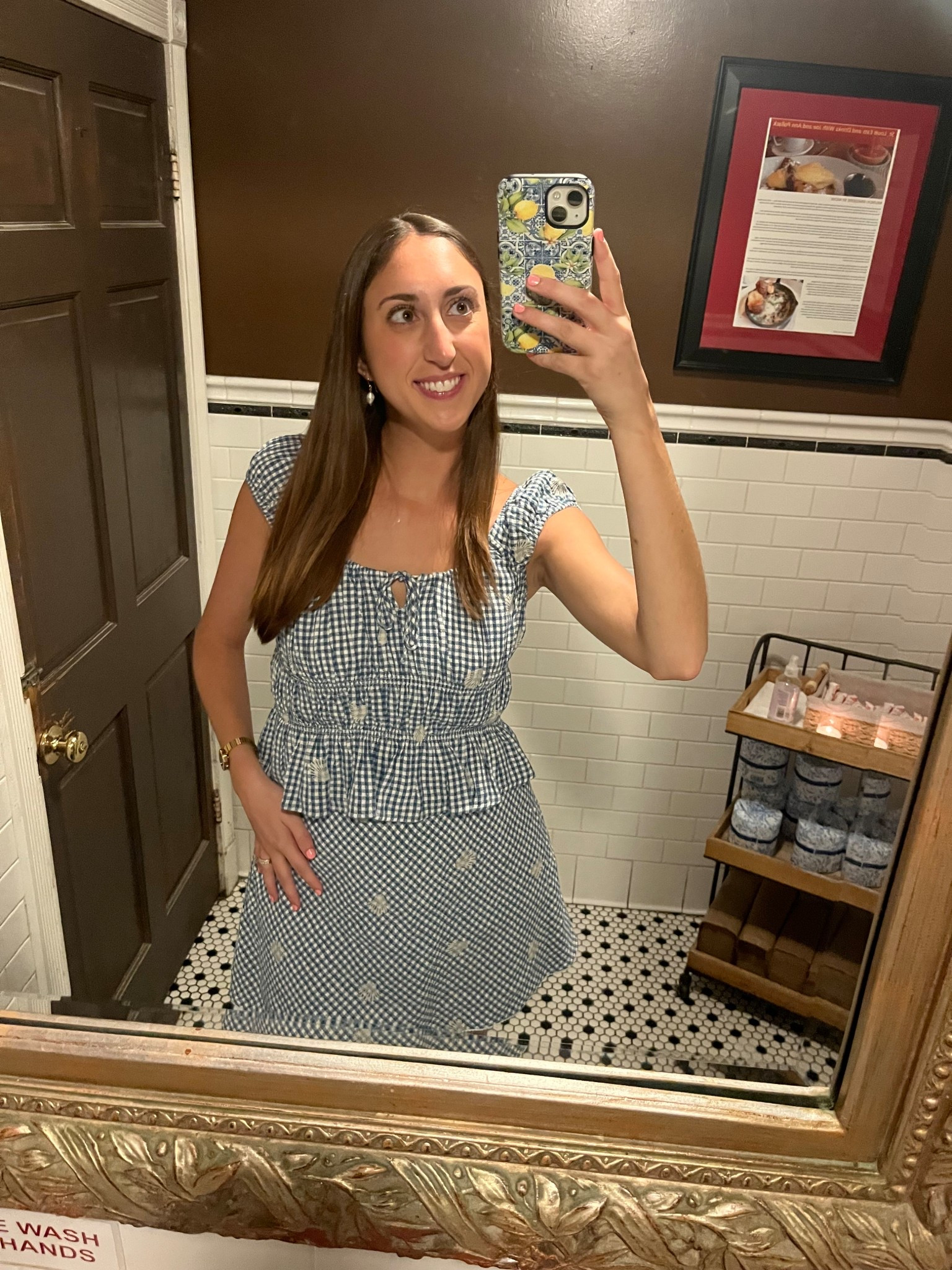 Love this set from Abercrombie

#LTKFallSale #LTKStyleTip #LTKTall