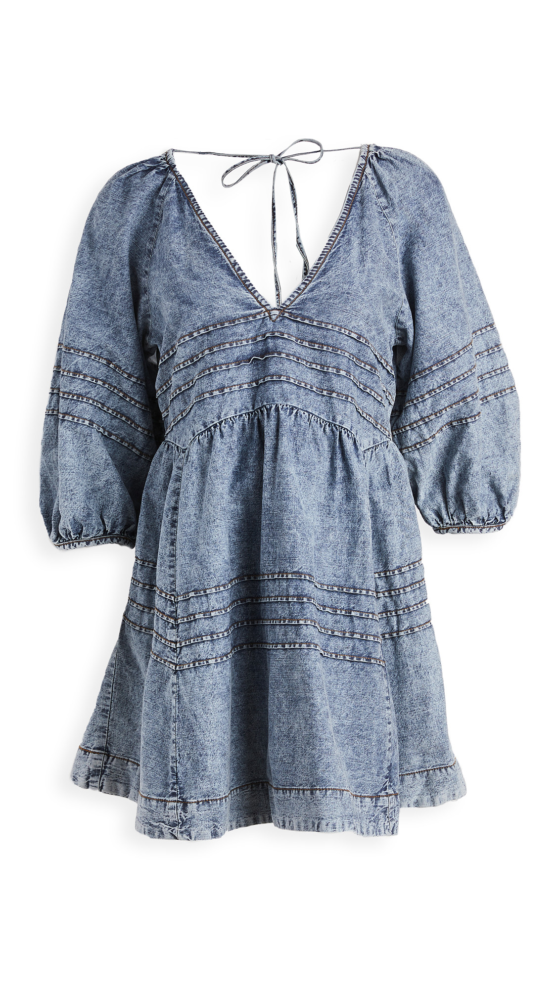 Sweet Surrender Mini Dress | Shopbop