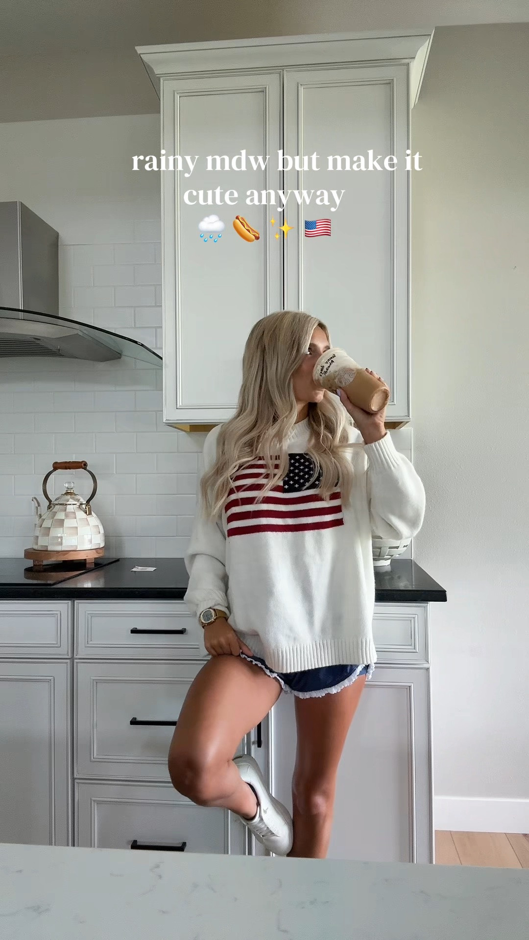 little rain, lots of mdw vibes 🇺🇸 

#mdw #memorialday #memorialdayweekend #outfitideas #fyp

#LTKootd #LTKPetite #LTKU