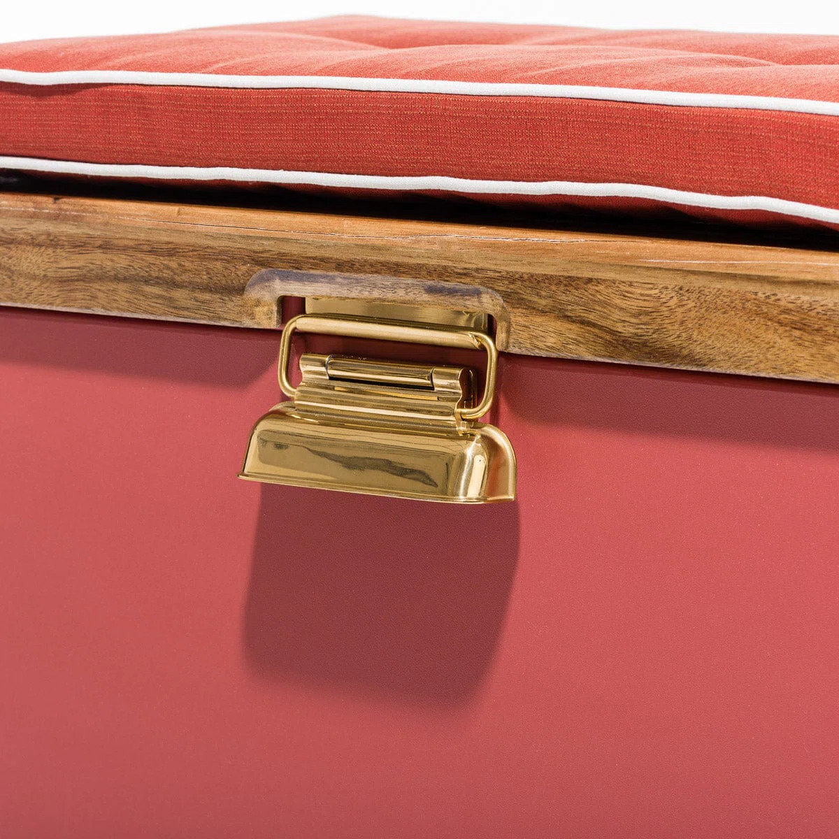 Hemingway Cooler | Wayfair North America