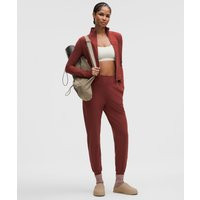 lululemon Align™ High-Rise Jogger | Lululemon (US)
