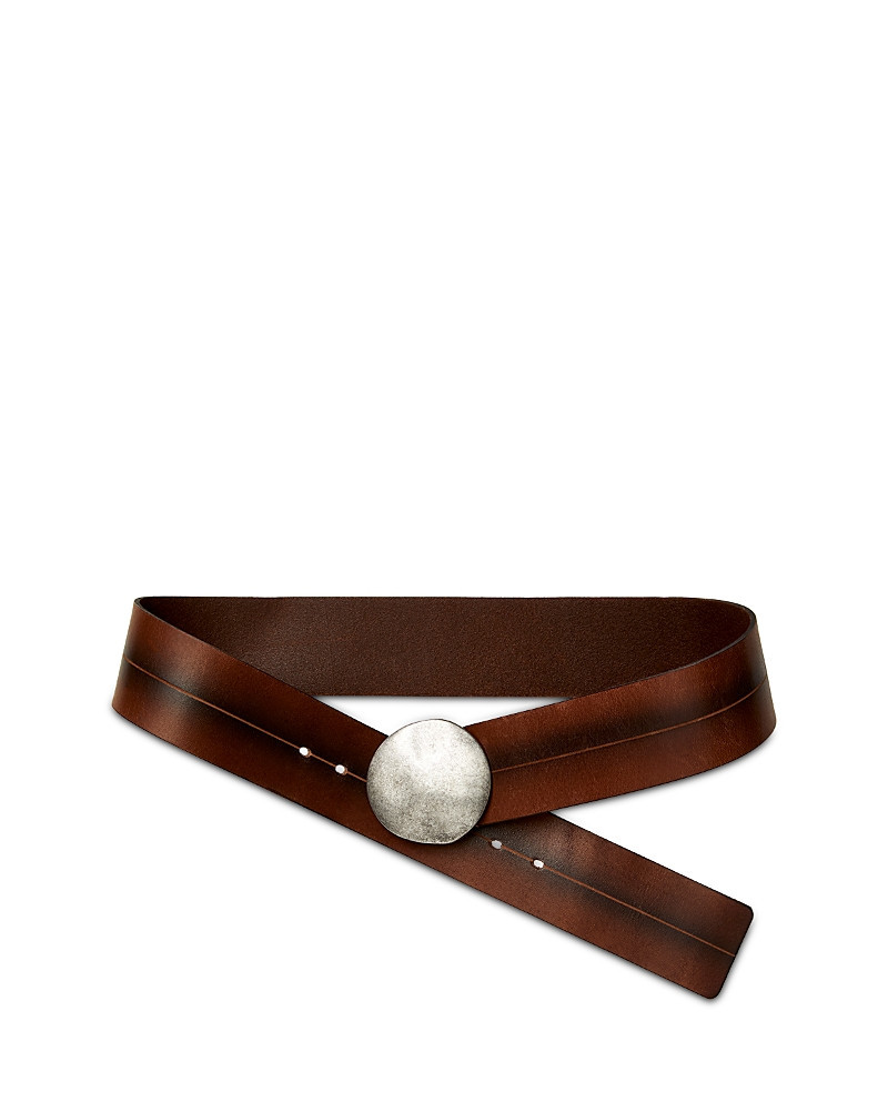 Free People Women's We The Free Norfolk Hip Belt | Bloomingdale's (US)