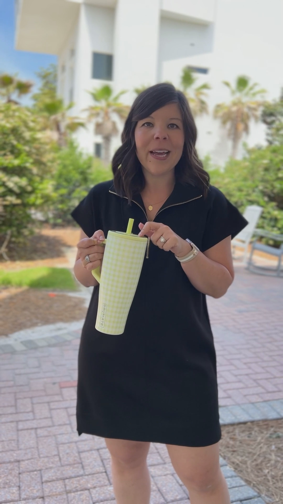 NGL, the Brumate has kind of changed my life (and my mom game) with NO SPILLS! Like how?!?! Perfect to pick up as we’re heading into summer!

#LTKSeasonal #LTKKids #LTKFamily