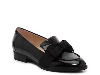 Bandolino Lindio Loafer | DSW